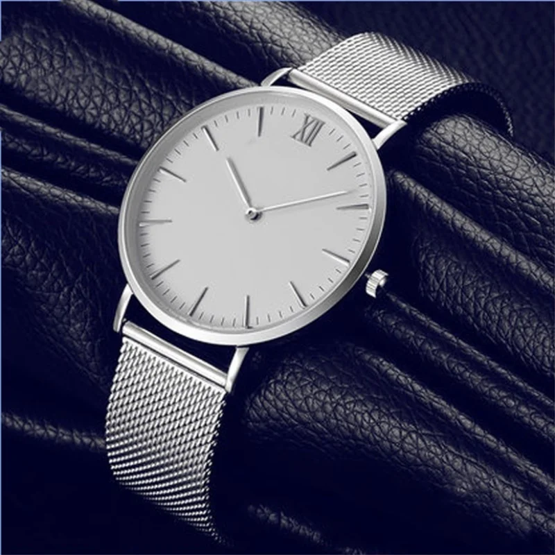 4295150377_1172684257