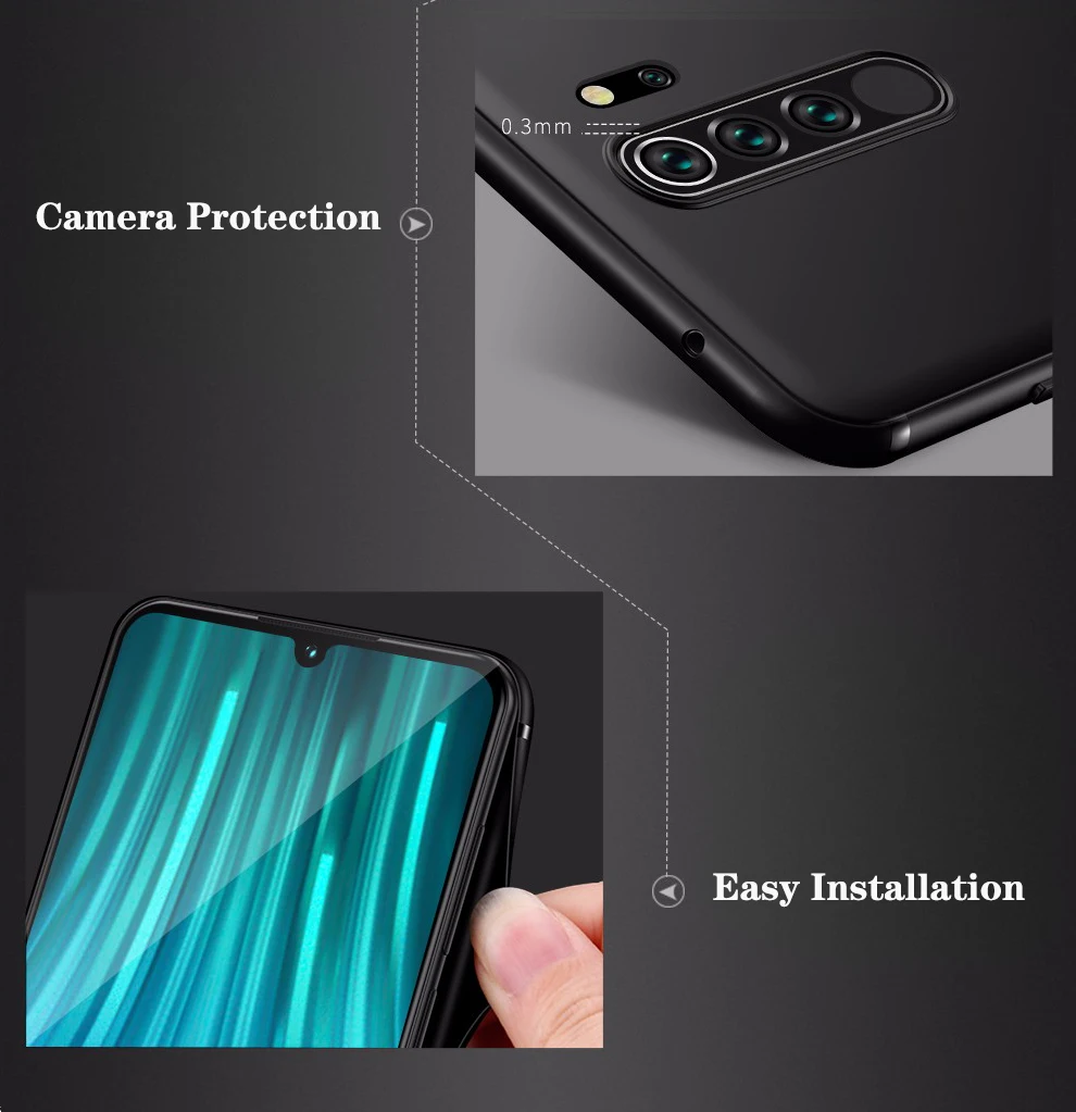 redmi-note-8_11