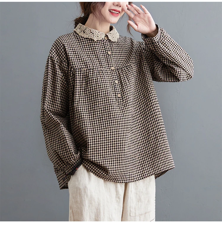 Hb74418fc778e41d89423876a488f06bbI