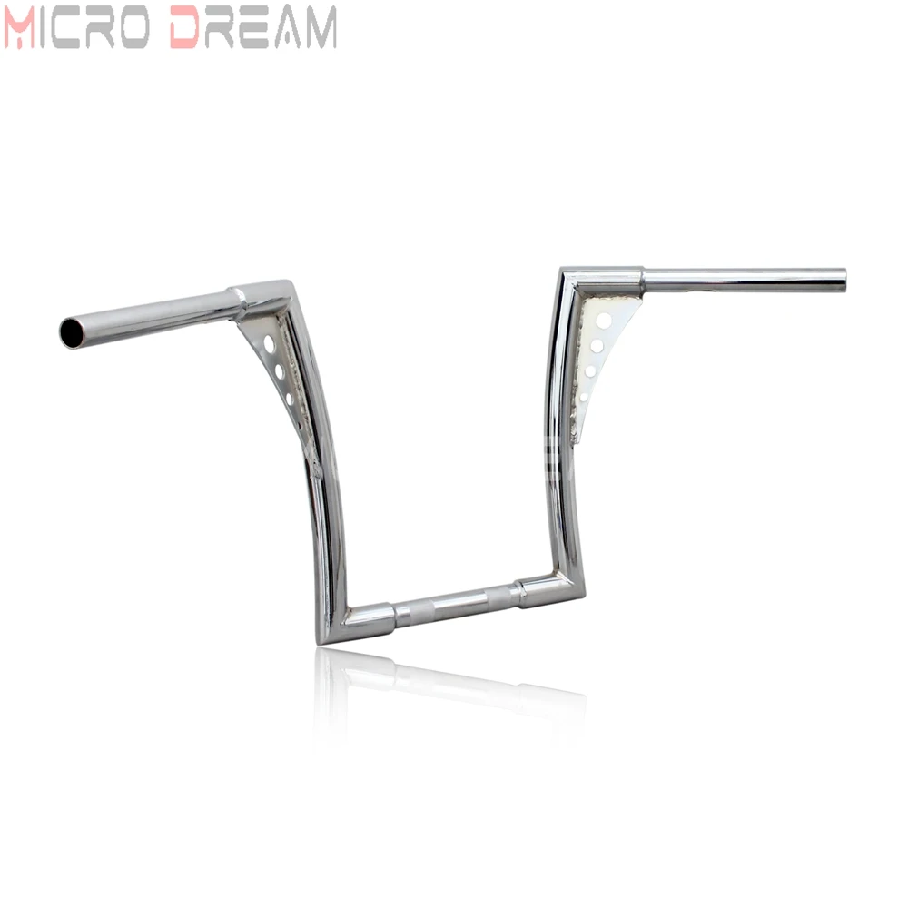 HB-3340-CH (5)