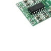 Mini amplificador Digital de 2,5 V a 5V de clase D de 2*3 W ► Foto 3/4