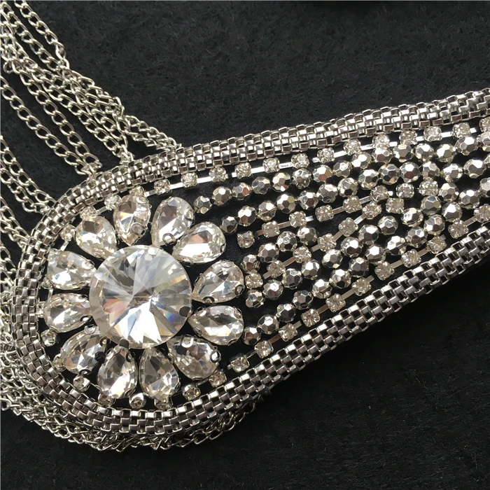 Ручная работа H0326A H85epaulette значок вечерние брошь с кисточкой epaulet/epaulettes шипы костюм Блейзер аксессуары Наплечная доска узел