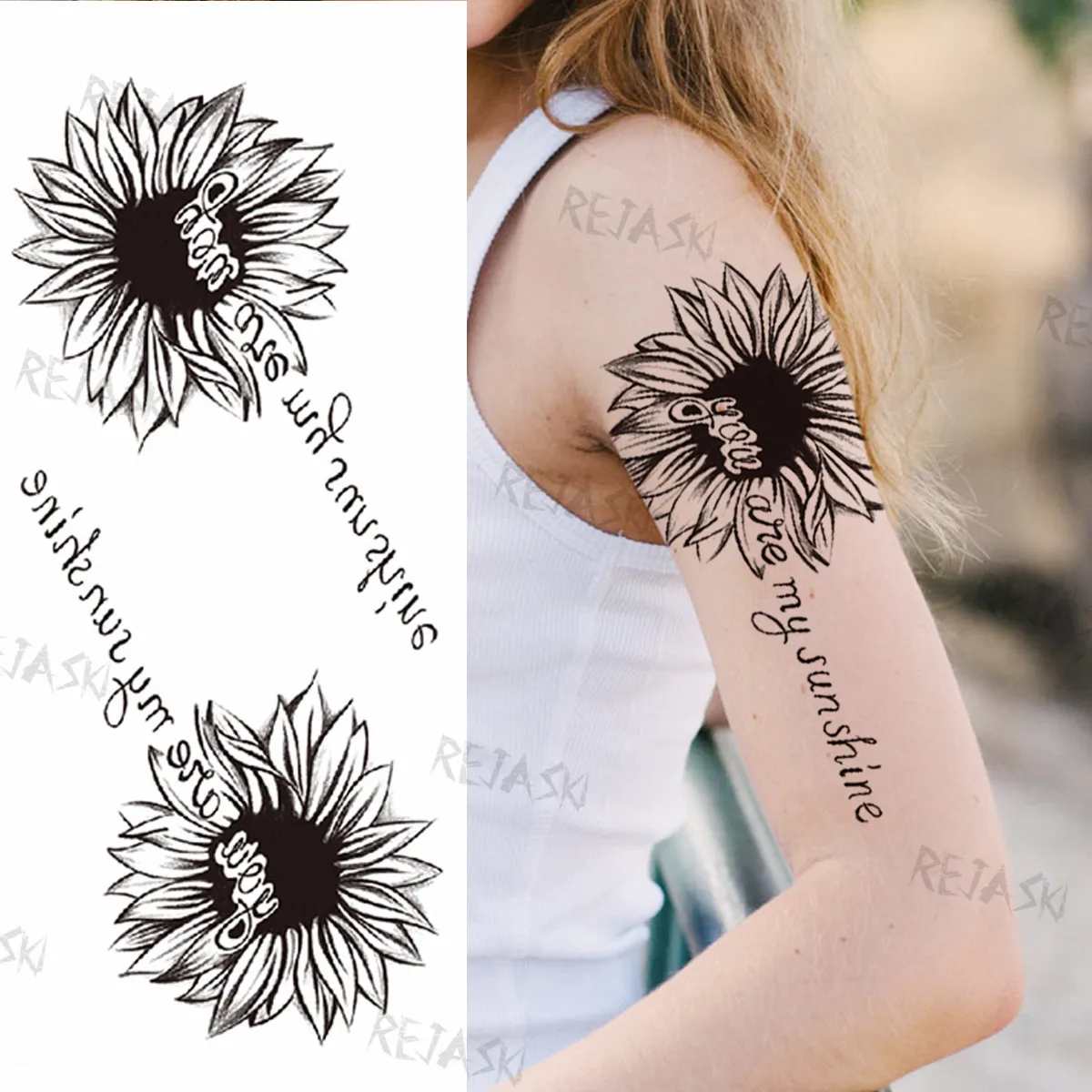 23 Sizzling Sun Tattoo Ideas  Designs  TattooGlee  Sun tattoo Sun  tattoos Boho tattoos