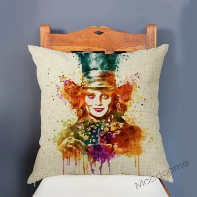 conew_n205 (12) 副本