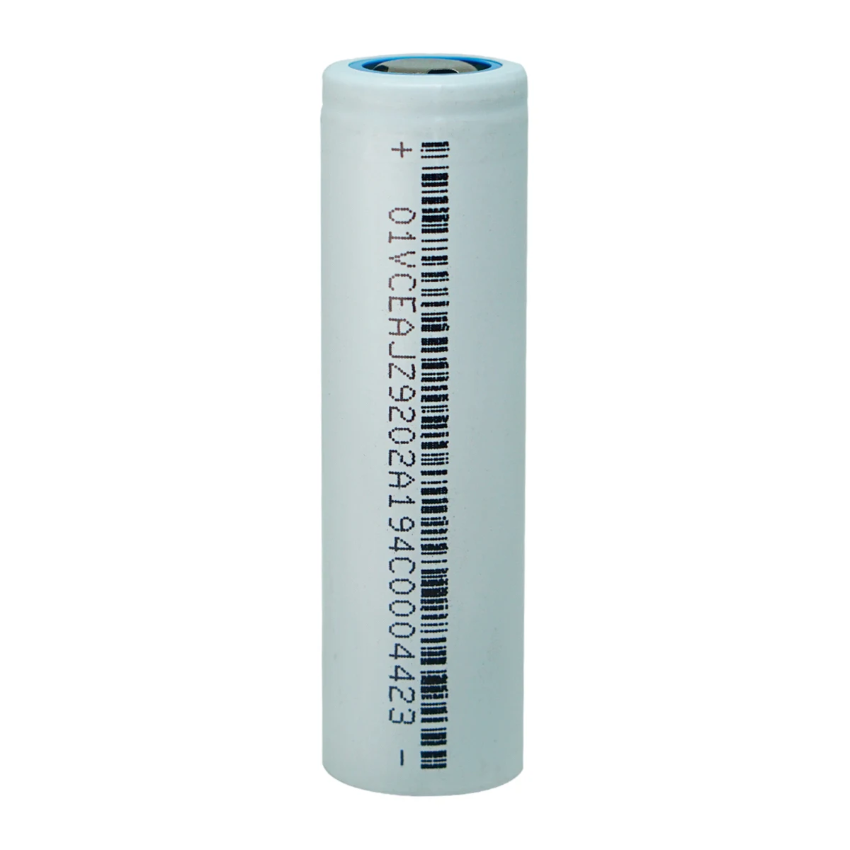 1 шт 3C 18650 3200mah 3,7 V литий-ионная плоская аккумуляторная батарея INR литиевые батареи de lang neng