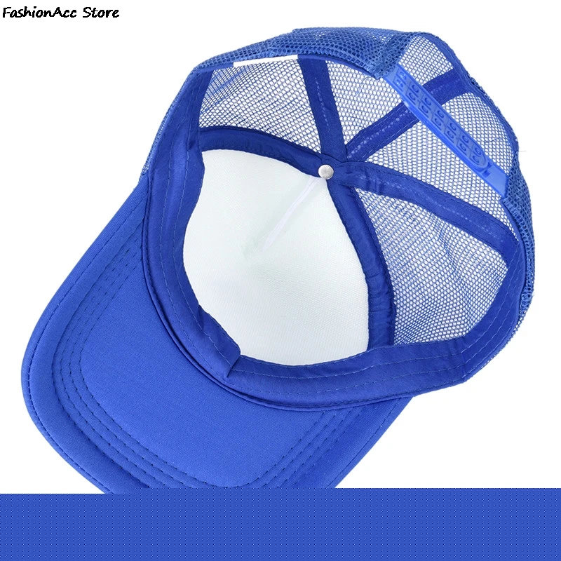 Trucker Baseball Cap Pine Tree Dipper Gravity Fall Mesh Hat Adjustable Women Men baseball caps,baseball cap,trucker hat