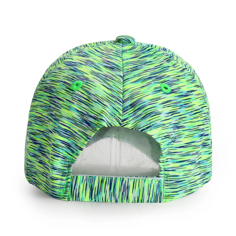 Рисунок 4 - Geebro Мужская Новая цветная Регулируемая