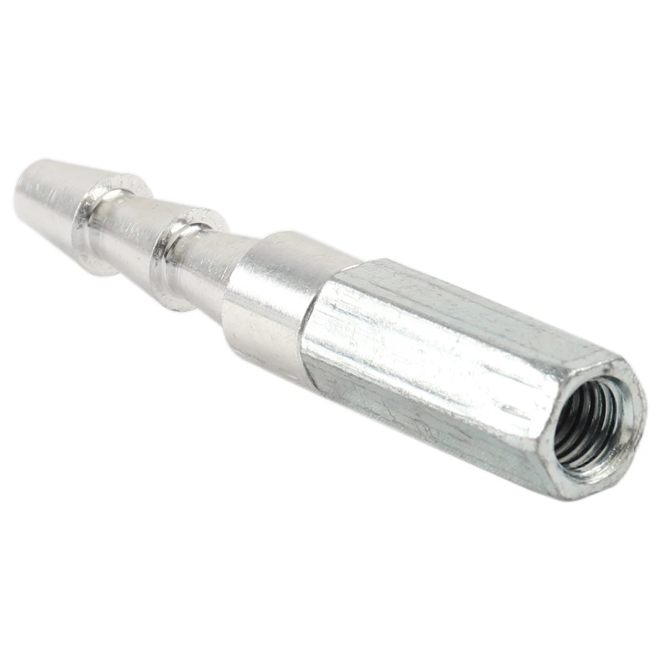 equipamentos e utensílios elétricos