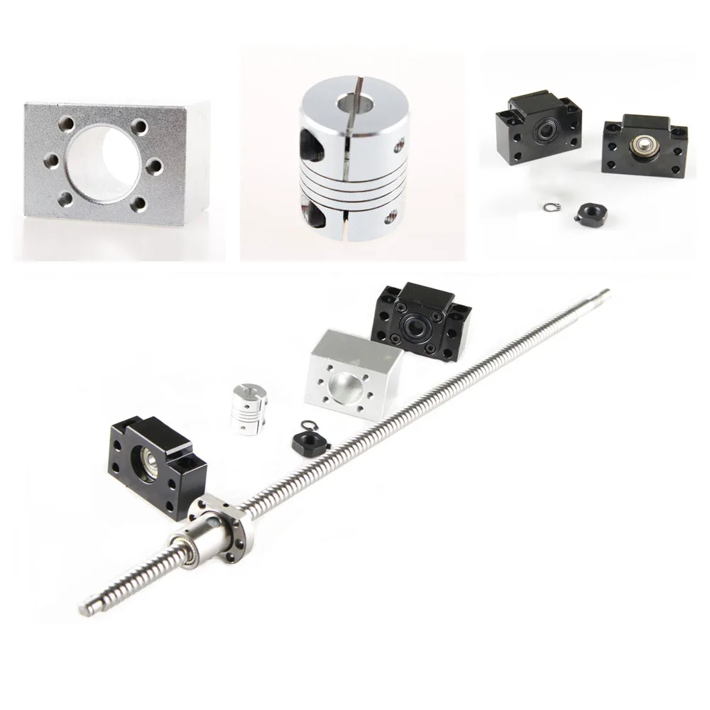 Electric Brushless Wrenches High Powered Lithium