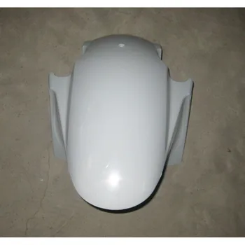 

Front Tire Fender Mudguard Fairing Part Fit For Honda CBR600RR F5 2003-2004