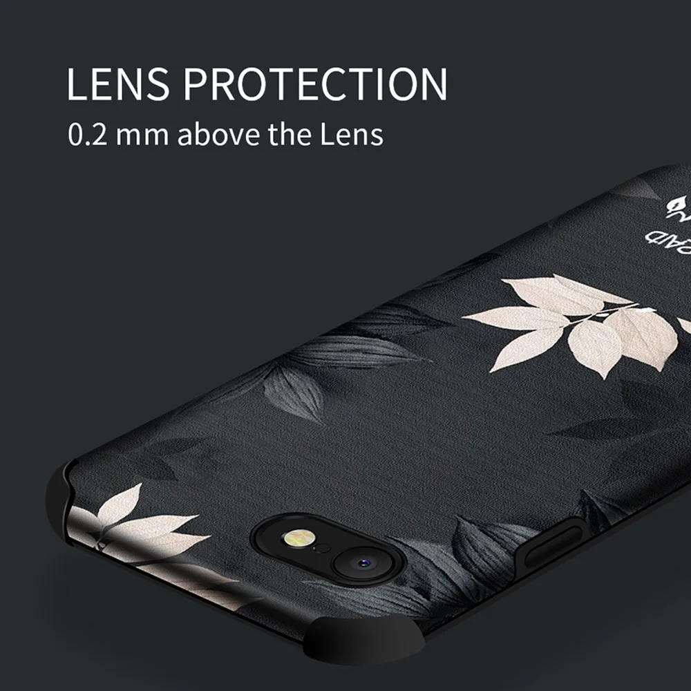 5.8For iphone XS case For iphone XS X 6 6S 7 8 Xr 11 12 SE Pro Mini Plus 5.4 6.1 6.7 2020 7plus 11Pro 12Pro Max Coque Cover Case