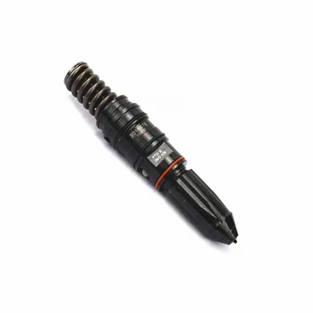 

Best price for K19 QSK19 engine parts fuel injector 3016676
