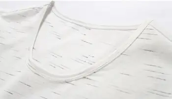 

free shipping 2020 Top quality Cotton short sleeve T-shirt green pink An