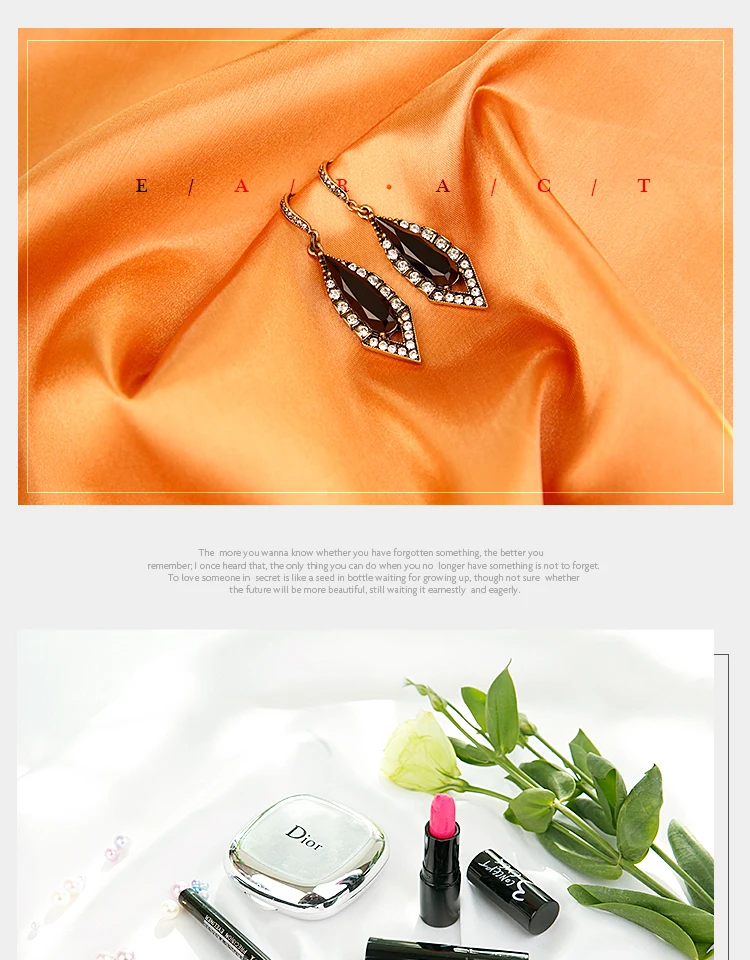 H1ad5730f63674d9ba9b9cf0842e0d1c5h