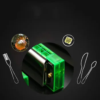 

Metal 24 Hole Double Row Copper Core Harmonica Children Preschool Musical Instruments Puzzle Early Education Toys