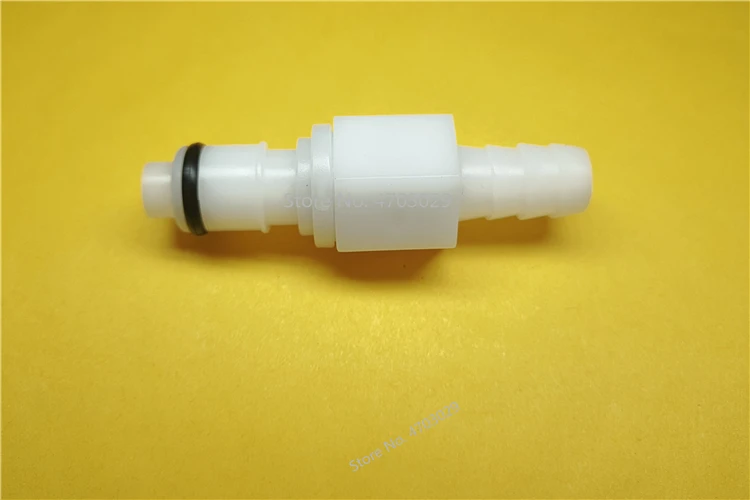 微信图片_20200301000307_副本