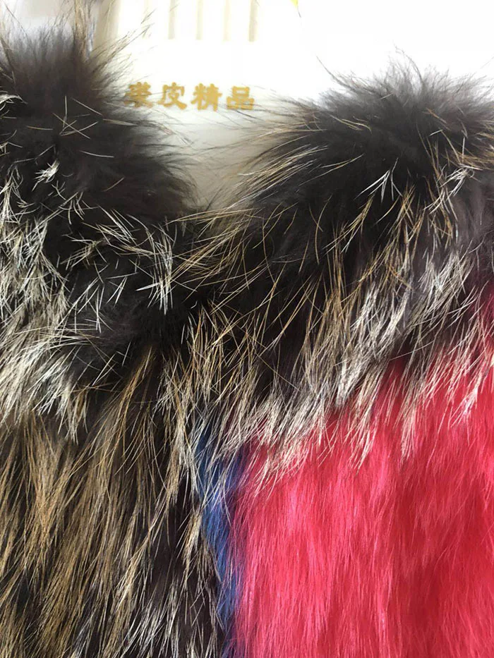 详情3