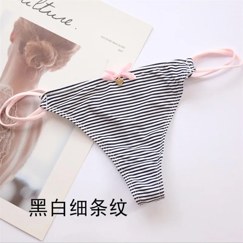 QQ截图20191020160146