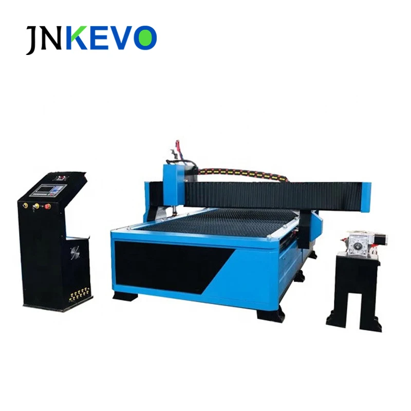 Metal Sheet/Metal Tube Plasma Cutter 100 120 160 200 Cut Cnc Cutting Machine Price For Sale | Инструменты