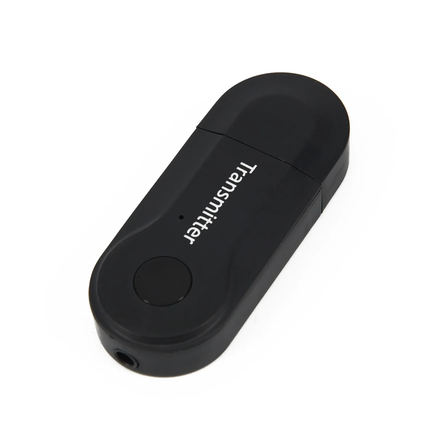 Usb-передатчик tv 2 в 1 Универсальный Bluetooth компьютерный аудио адаптер практичный, Высококачественный