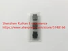 Original new 100% ACA-SPI-004-F01 SOIC 8P BIOS socket SOP test stand Flash patch connector ► Photo 3/6