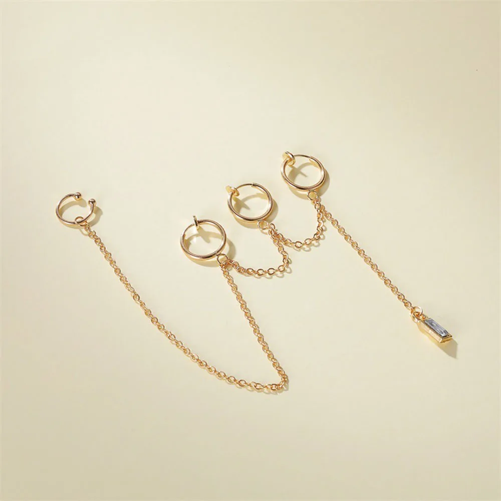 14685932199_2130544268