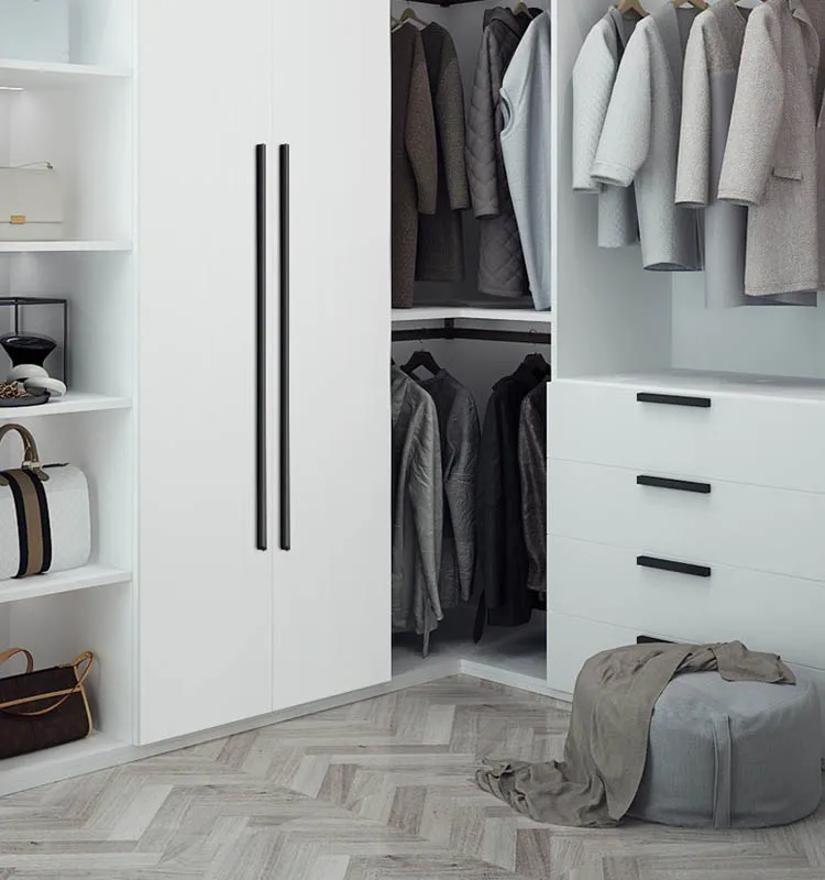 O1CN01KNFqqH2N5kLl9xpzk_!!346339912