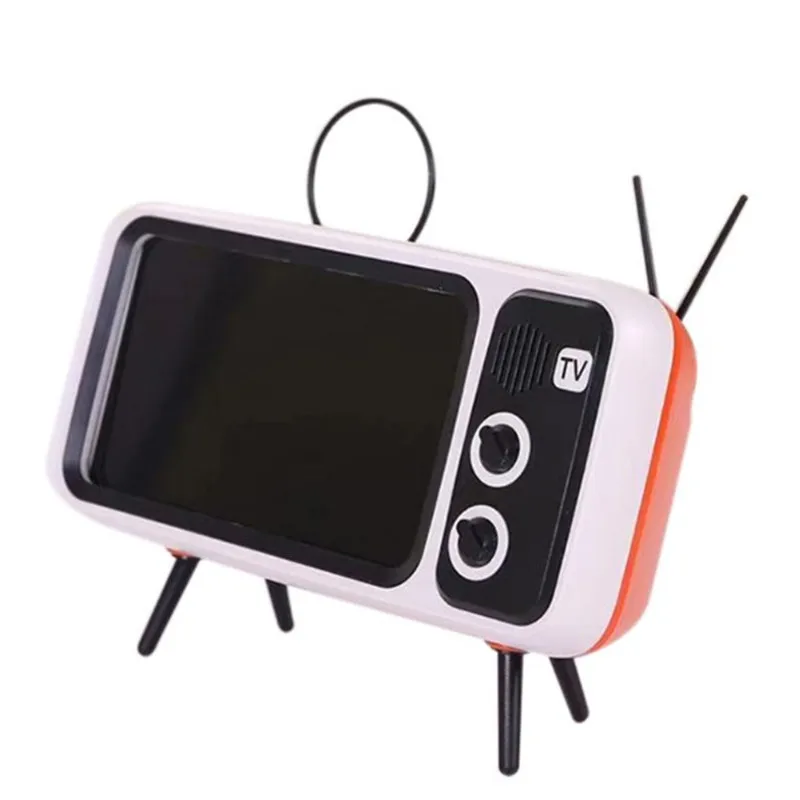 3911317267_759492865_副本