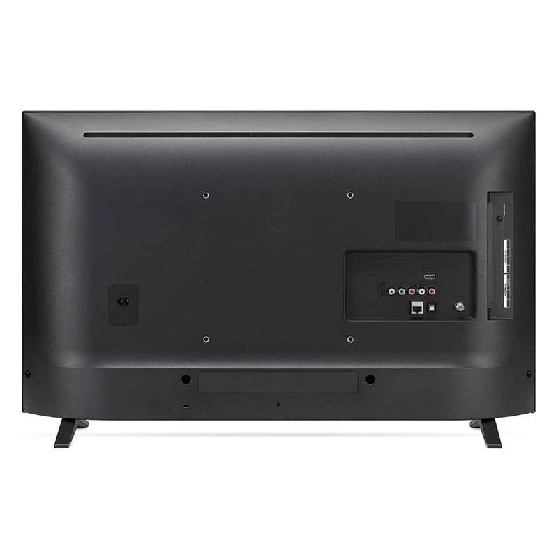 Телевизор LED LG 32" 32LM6350PLA серый/FULL HD/50Hz/DVB-T/DVB-T2/DVB-C/DVB-S2/USB/WiFi/Smart TV(RUS