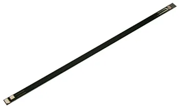 

Free Shipping 220V import material brand new Heating Element For for HP M600/M601/M602/603