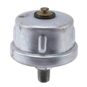 

Car Engine Oil Pressure Gauge for Toyota Landcruiser HZJ75 FZJ75 83520-60010