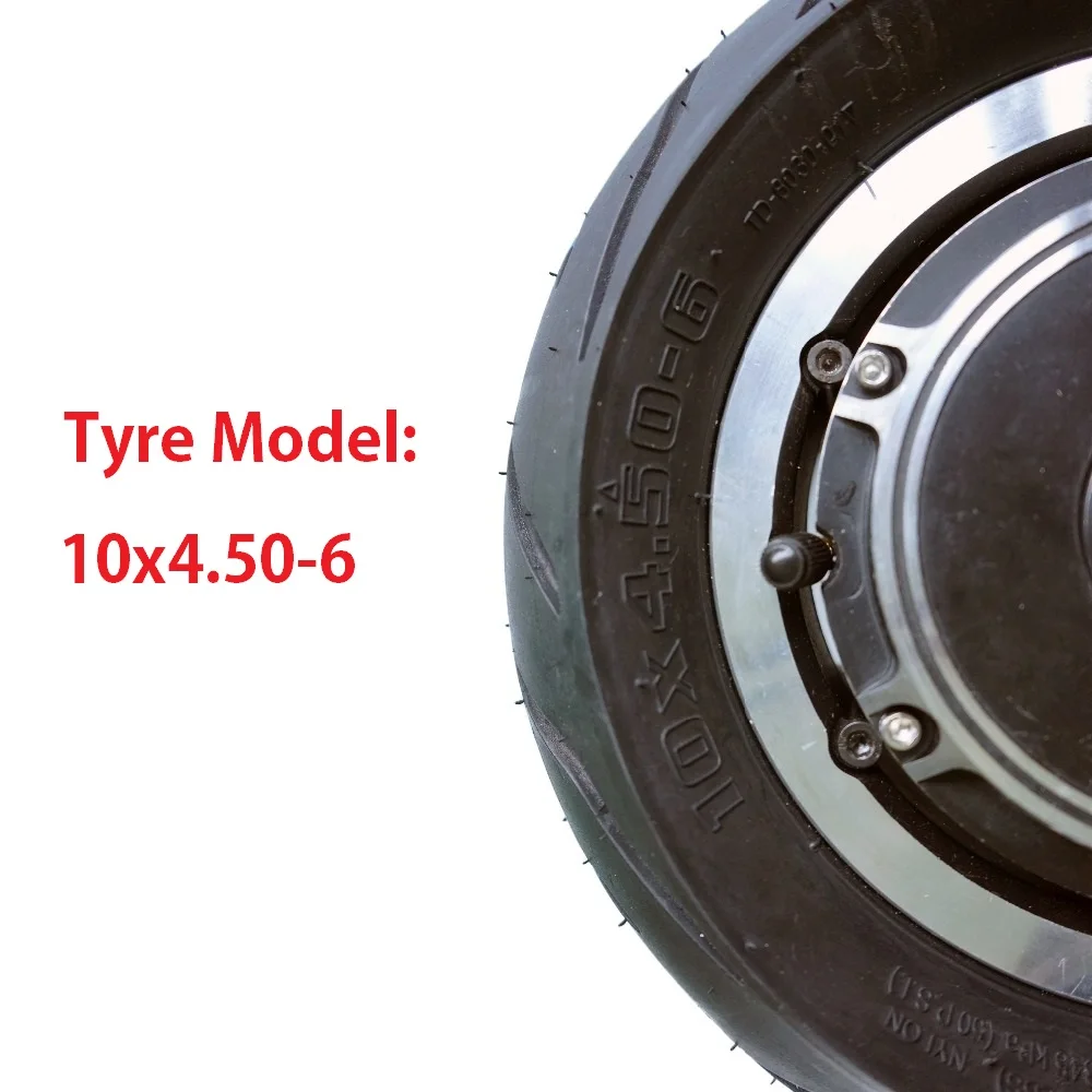 RÉGULATEUR VÉLO ÉLECTRIQUE Pour 3000W Brushless MTB Moteur Basse Niveau