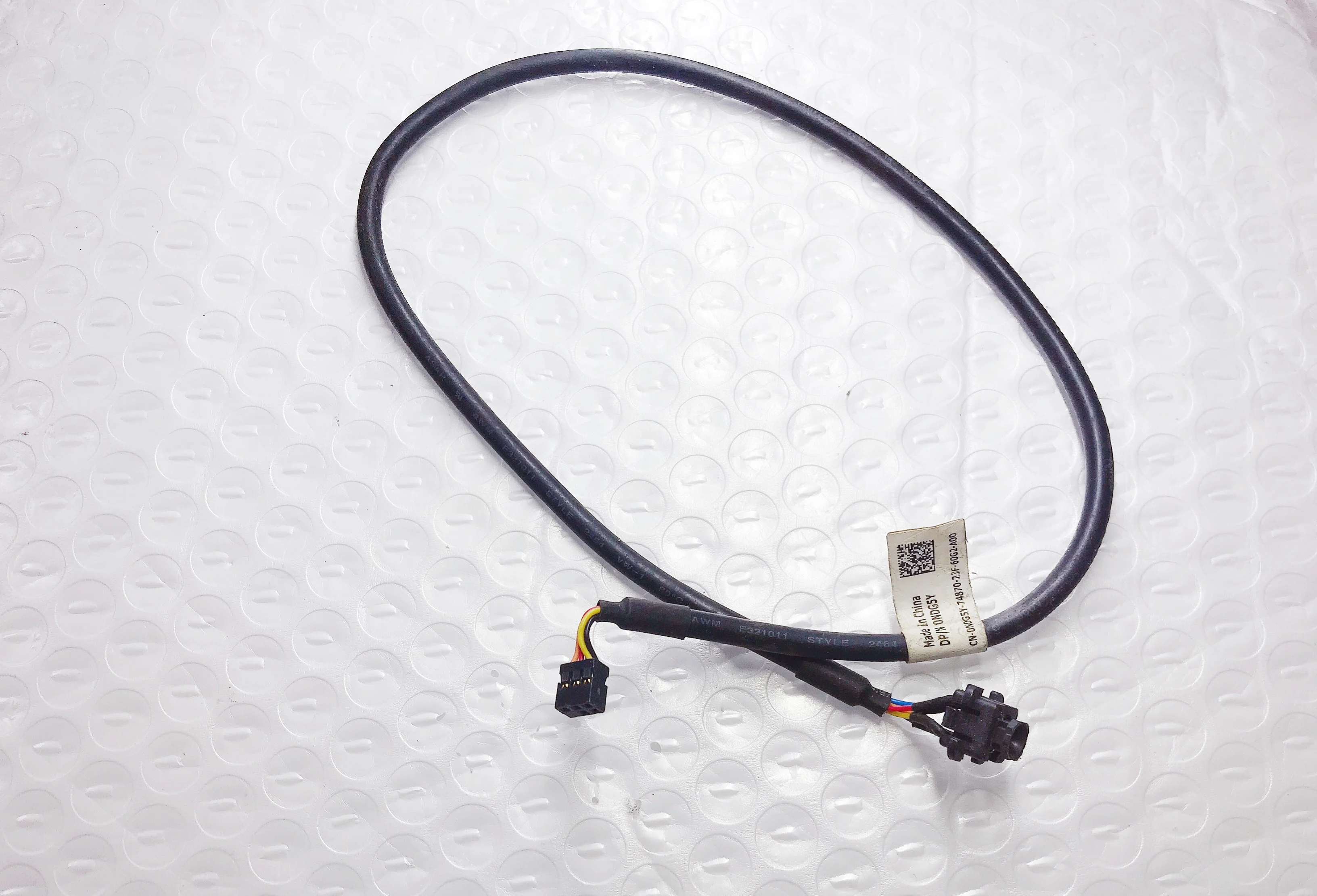 Dell optiplex 790 network driver terabopqe