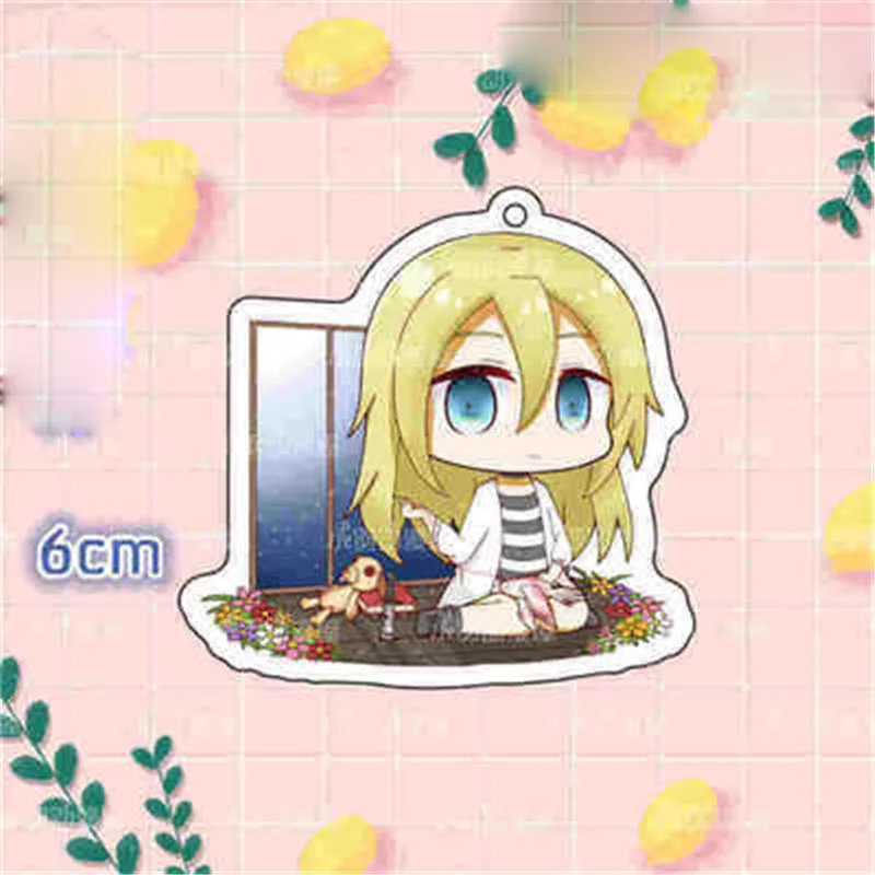 Q