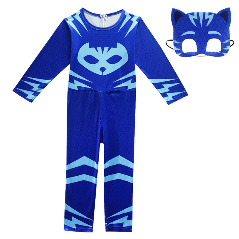 Classic anime Boys Peter Pan Kids Animal cosplay Small animals clothing Halloween carnival carnival set Superhero mask Jumpsuit Classic anime Boys Peter Pan Kids Animal cosplay Small animals clothing Halloween carnival carnival set Superhero mask Jumpsuit