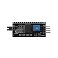 IIC board
