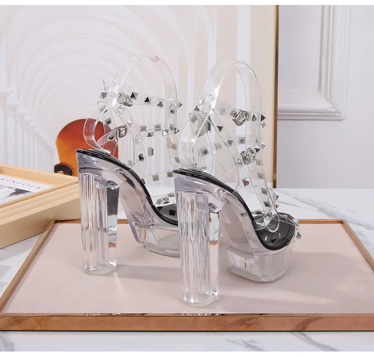 15465691340_491316973