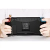 Silicone TPU Case for Nintendo Switch Shock Proof Protection Cover Shell Ergonomic Handle Grip For Nintend Switch NS Accessories ► Photo 3/6