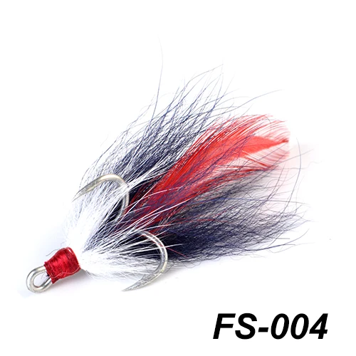 FINA 速掛 size6 D] さよなら”速掛” – 私の愛したベスト・トレブル - ◇ DeeeP