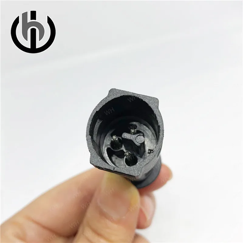 78ac7e4a228caf342e016842b8fd280_副本