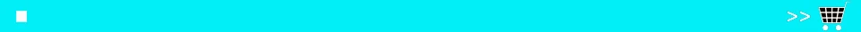 24332