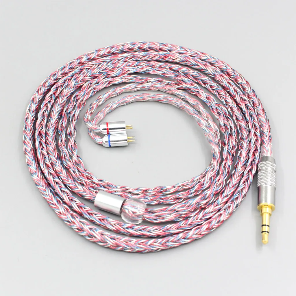 0.78mm ÷  JH  JH16  JH11  5 6 7 BA Ŀ ̾ ȥ  ̺, LN007563 16 ھ ǹ OCC OFC
