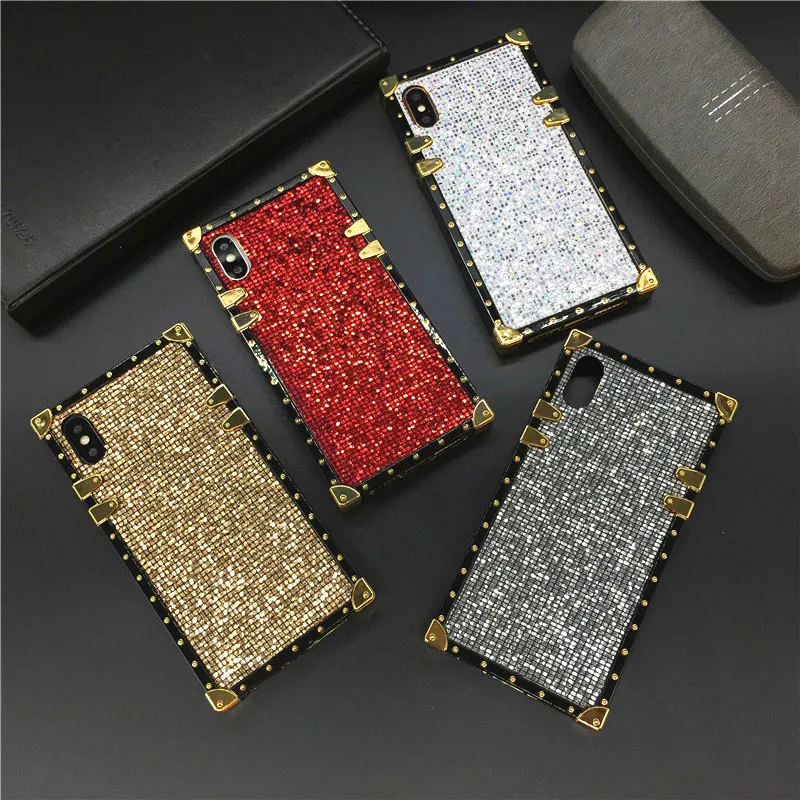 LV iPhone case – Buy your luxury phone cases with free shipping on  AliExpress