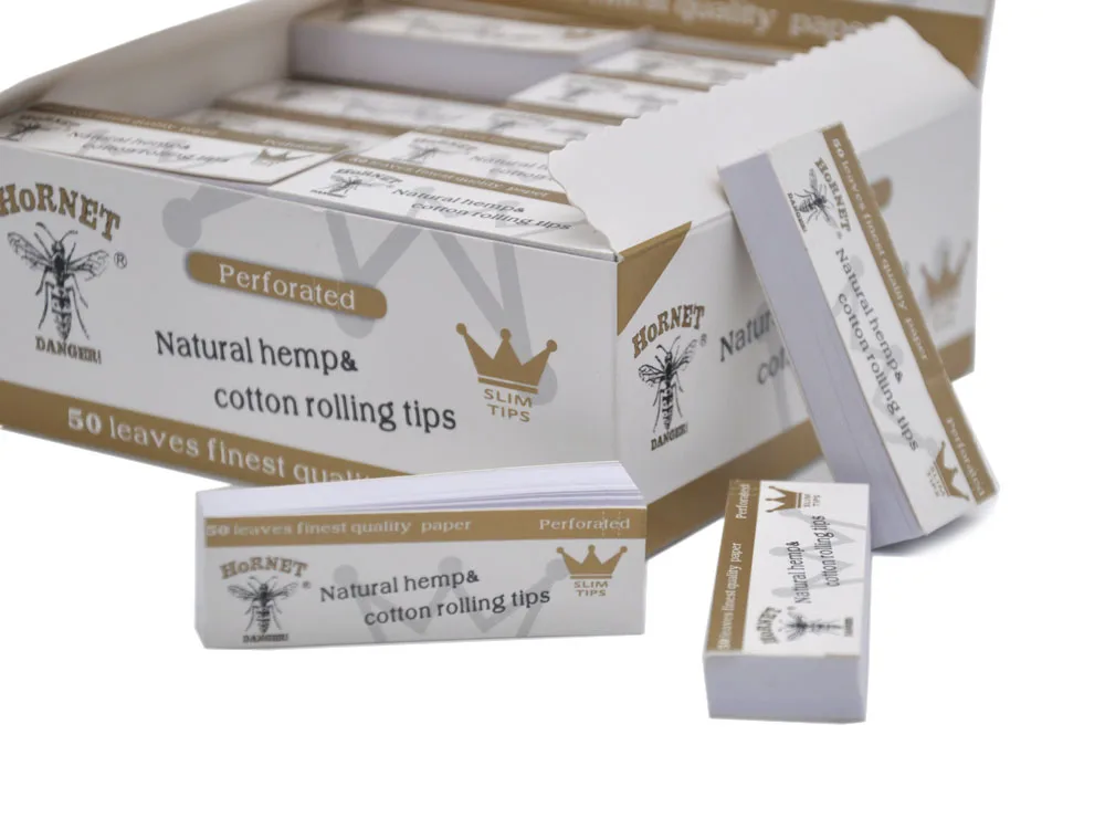 Hb745bf79d42646c9b7b3980bc384332f1.jpg?width=1000&height=750&hash=1750