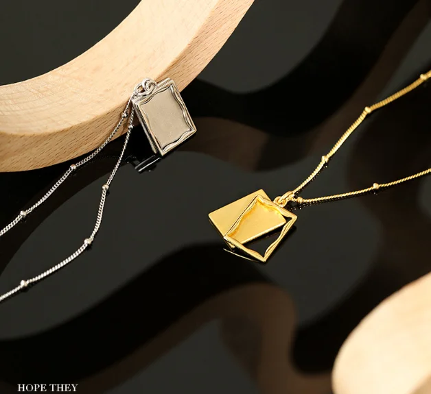 QQ截图20201014100305