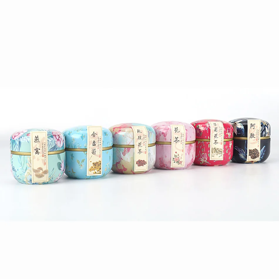 tin box (26)