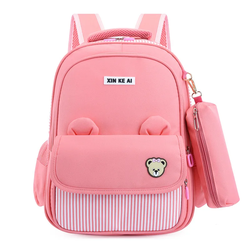 school ke bag