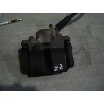 

1279051 Brake caliper Front Left Renault Clio Ii Phase Ii (b/cb0) Authentique