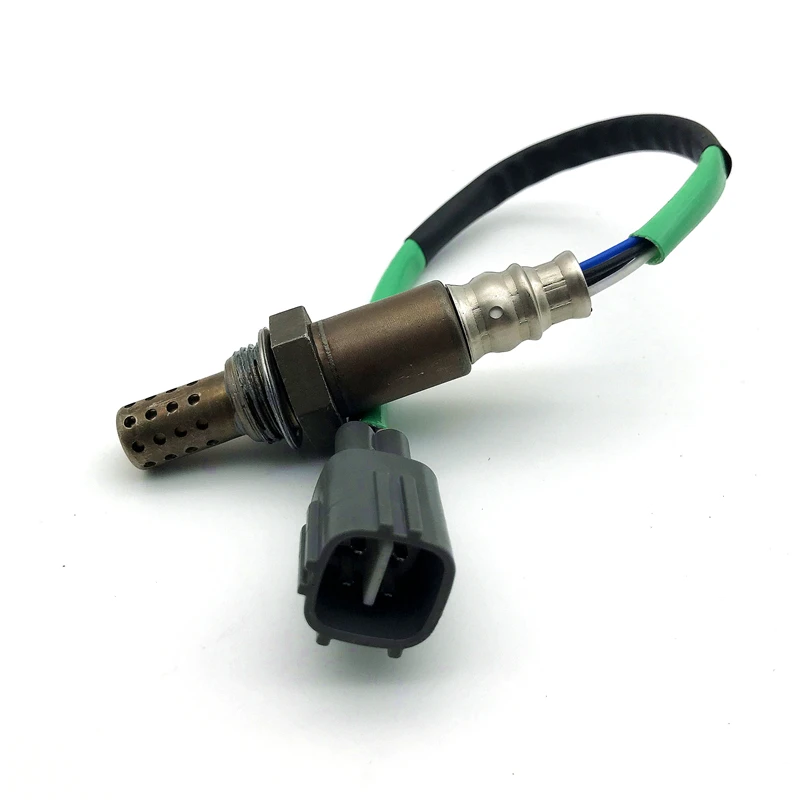 NEW manufacture Downstream Rear O2 Oxygen Sensor Fit For Toyota Rush J200E J210E 2008-2009 Part No# 89465-B4030 89465B4030 | Автомобили и