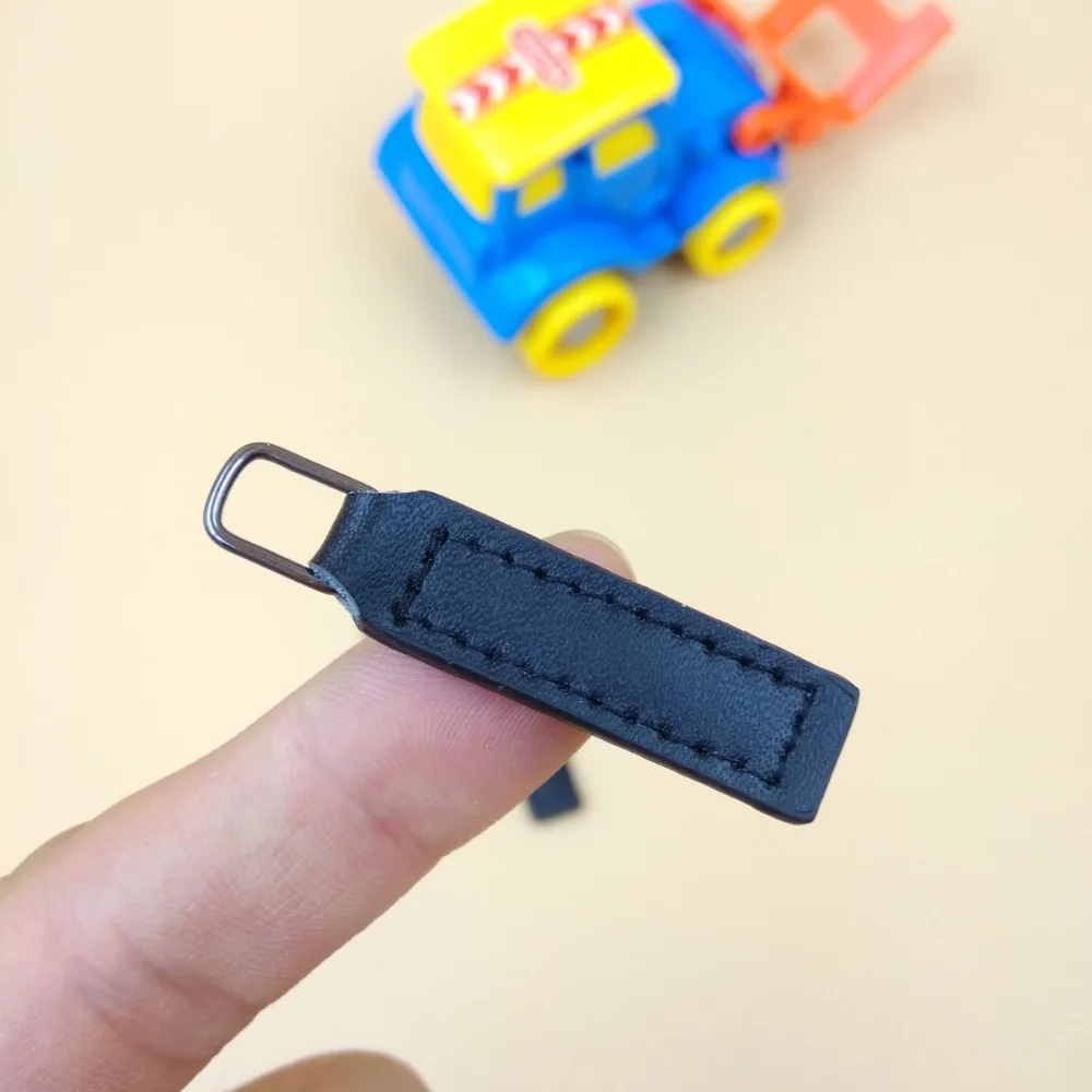 IMG_20170710_154646_meitu_2